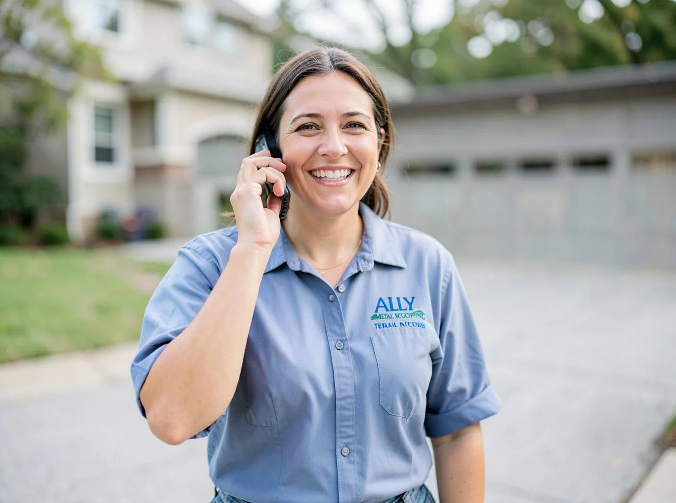 Metal Roof Installation Salem, CT FAQs
